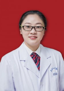 关爱老年心理健康：老年人如何规范使用精神类药物？