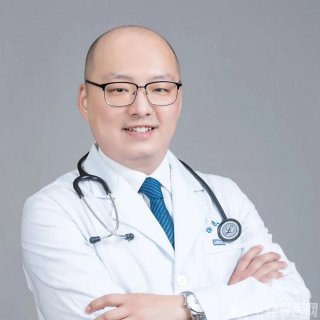 “小中风”到底是怎么回事?有哪些易被忽视的“非典型”前兆？