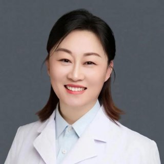 FH缺陷型子宫肌瘤｜徐州妇科专家提醒：肌瘤术后别忽视，警惕肾脏与皮肤的病变风险