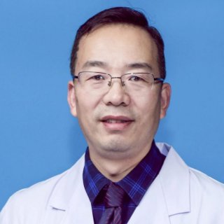 徐州七院专家解读中西医协同治艾滋！2026中医诊疗方案，为患者提质护航
