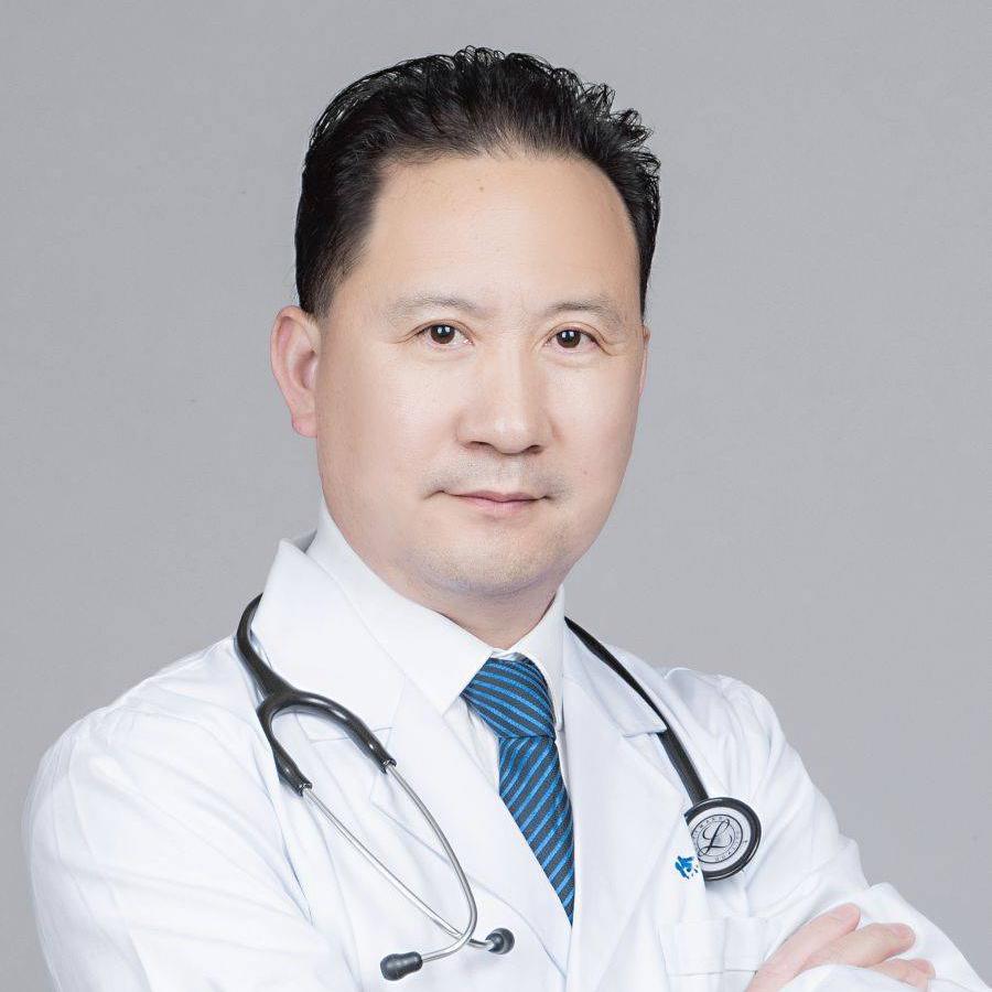 体检发现CEA升高后——徐矿总医院胸心外科专家带你读懂体检报告