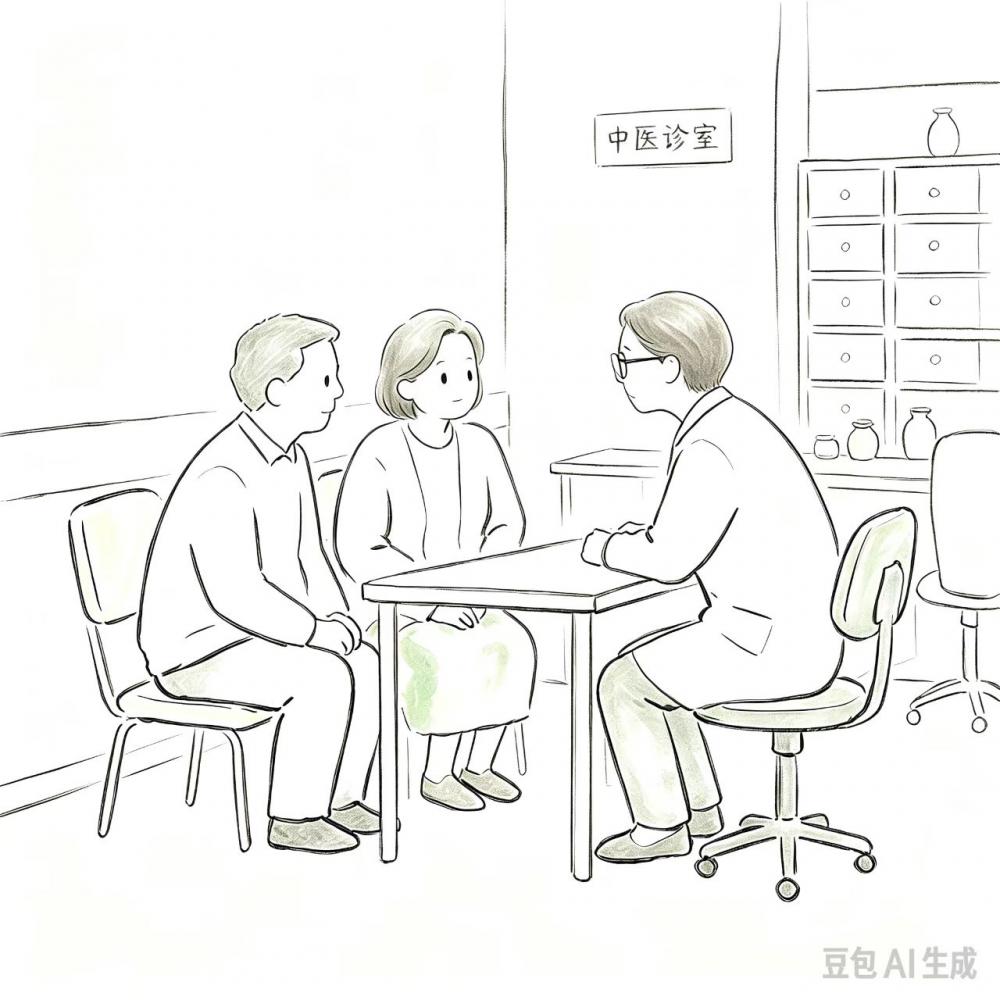 听说贾先红主任去世 我哭了好几场——我们生病后遇到了最好的医生