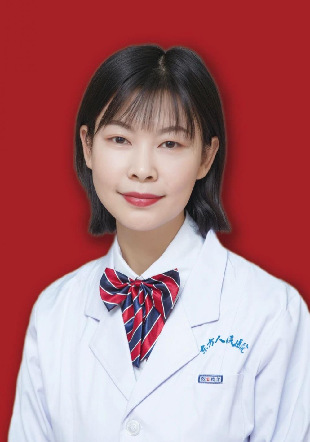 敬老从“心”开始｜徐州老年精神科专家付丹：识别老年抑郁、认知障碍早期信号