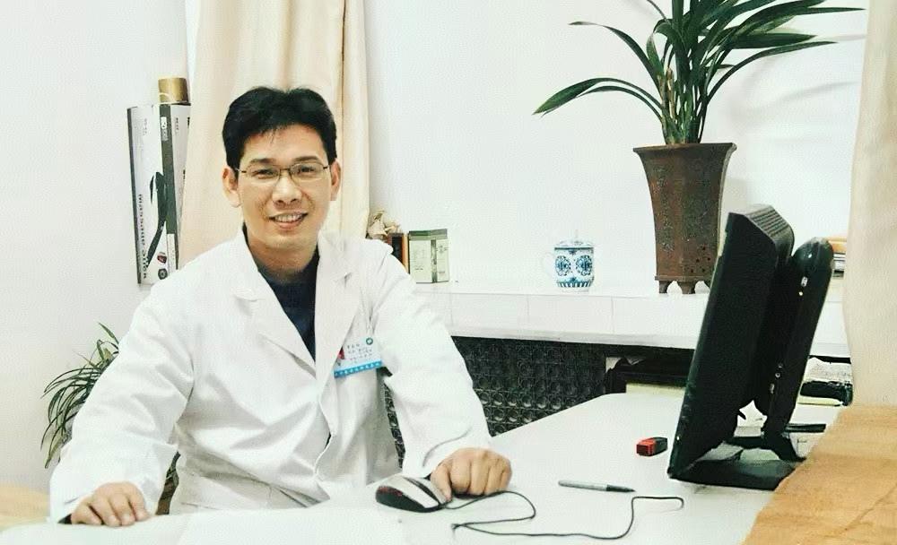 本期《医生故事》 带你深度解读“神医”贾先红