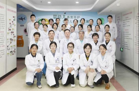 孩子总“笨手笨脚”？别急着批评，先带他玩一场“运动能力小体检”