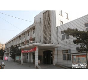 徐州仁慈医院已成立17周年 初衷不改 一任岁月长